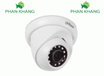 Camera IP Dome 2.0MP DAHUA DH-IPC-HDW1230SP-S4